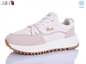 Кроссовки Hongquan