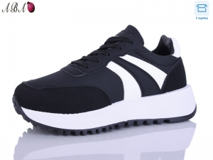 Кроссовки Hongquan