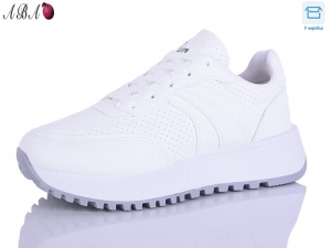 Кроссовки Hongquan