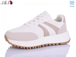 Кроссовки Hongquan