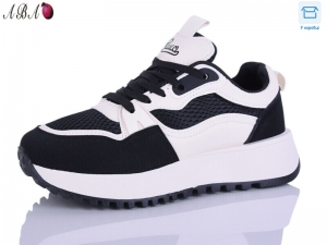 Кроссовки Hongquan