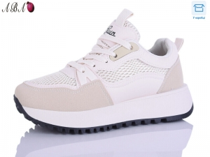 Кроссовки Hongquan