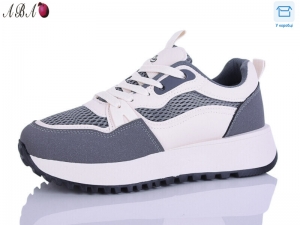 Кроссовки Hongquan