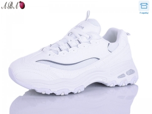 Кроссовки Hongquan