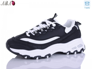 Кроссовки Hongquan