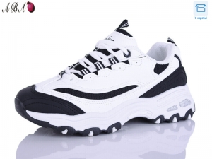 Кроссовки Hongquan