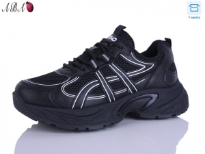 Кроссовки Hongquan