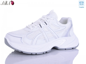 Кроссовки Hongquan