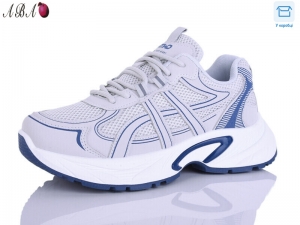 Кроссовки Hongquan