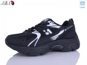 Кроссовки Hongquan