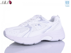 Кроссовки Hongquan