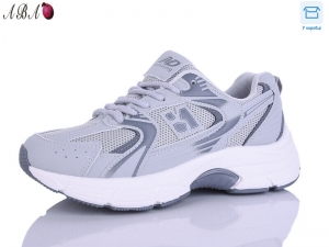 Кроссовки Hongquan