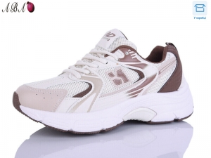 Кроссовки Hongquan