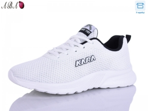 Кроссовки Hongquan