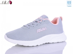 Кроссовки Hongquan