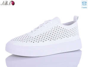 Кроссовки Hongquan