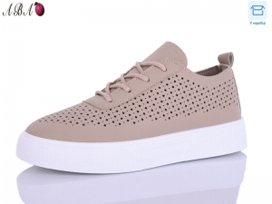 Кроссовки Hongquan