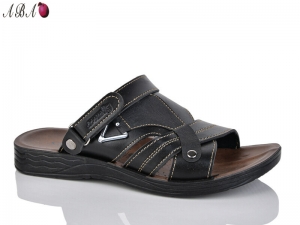 Шлепанцы Spencer