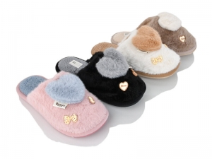 Тапочки SANLIN 2