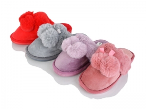 Тапочки SANLIN 2