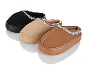 Тапочки M&L  Alex13