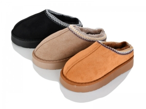 Тапочки M&L  Alex13