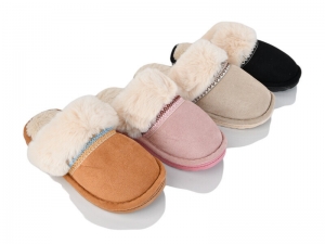 Тапочки M&L  Alex13