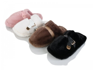 Тапочки M&L  Alex13