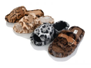 Тапочки M&L  Alex13