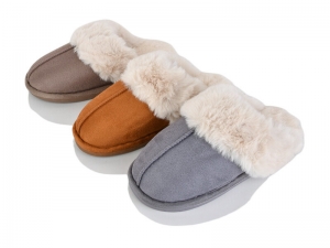 Тапочки M&L  Alex13