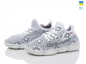 Кроссовки Weestep