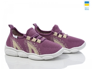 Кроссовки Weestep