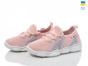 Кроссовки Weestep