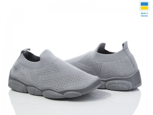 Кроссовки Weestep