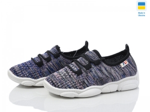 Кроссовки Weestep