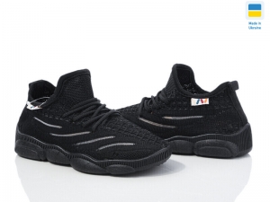 Кроссовки Weestep