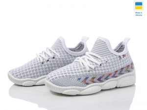 Кроссовки Weestep