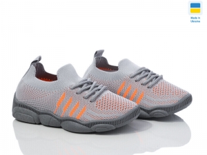 Кроссовки Weestep