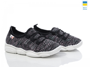 Кроссовки Weestep