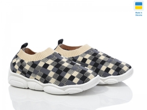 Кроссовки Weestep