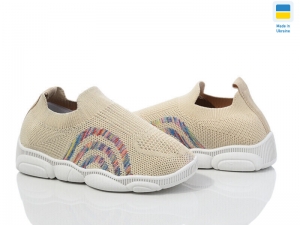 Кроссовки Weestep