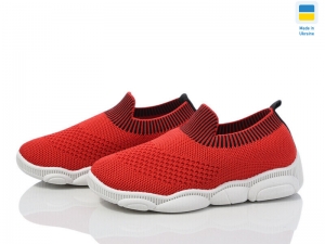 Кроссовки Weestep