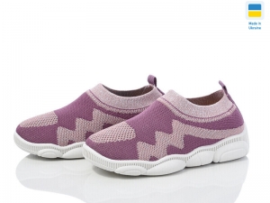 Кроссовки Weestep