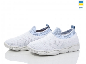 Кроссовки Weestep