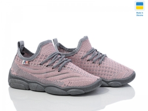 Кроссовки Weestep