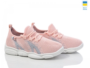 Кроссовки Weestep