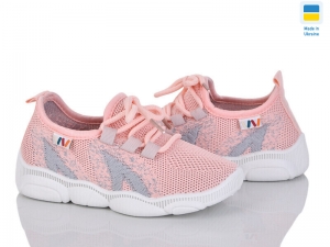 Кроссовки Weestep