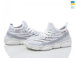 Кроссовки Weestep