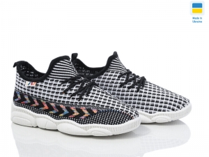 Кроссовки Weestep