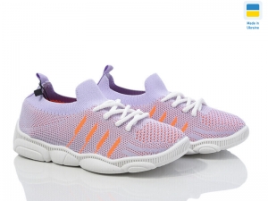 Кроссовки Weestep